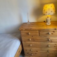 Resale - Apartments -
Punta Prima