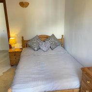 Resale - Apartments -
Punta Prima