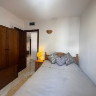 Resale - Apartments -
Punta Prima