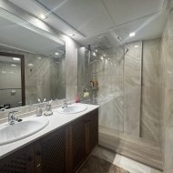 Resale - Apartments -
Punta Prima