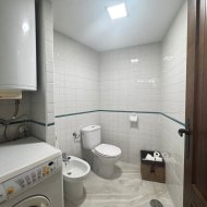 Resale - Apartments -
Punta Prima