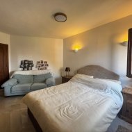 Resale - Apartments -
Punta Prima