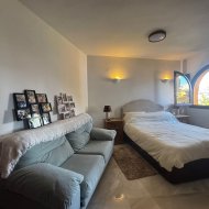 Resale - Apartments -
Punta Prima