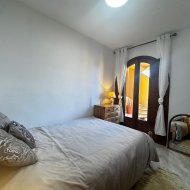 Resale - Apartments -
Punta Prima