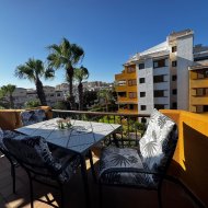 Resale - Apartments -
Punta Prima