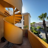 Resale - Apartments -
Punta Prima