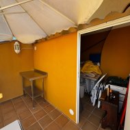 Resale - Apartments -
Punta Prima