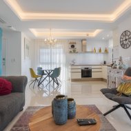 Resale - Apartments -
Rojales - Ciudad Quesada