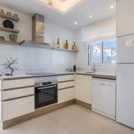 Resale - Apartments -
Rojales - Ciudad Quesada