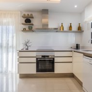 Resale - Apartments -
Rojales - Ciudad Quesada