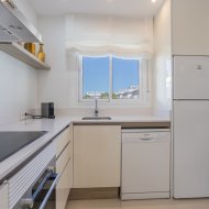 Resale - Apartments -
Rojales - Ciudad Quesada