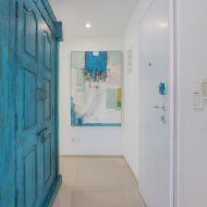 Resale - Apartments -
Rojales - Ciudad Quesada