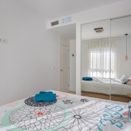 Resale - Apartments -
Rojales - Ciudad Quesada