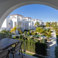 Resale - Apartments -
Rojales - Ciudad Quesada