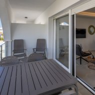 Resale - Apartments -
Rojales - Ciudad Quesada