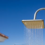 Resale - Apartments -
Rojales - Ciudad Quesada