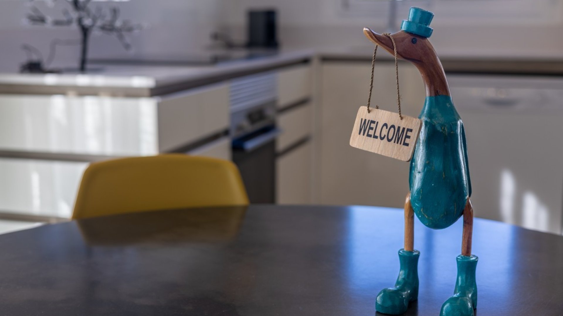 Resale - Apartments -
Rojales - Ciudad Quesada