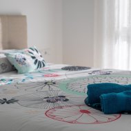 Resale - Apartments -
Rojales - Ciudad Quesada