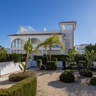 Resale - Apartments -
Rojales - Ciudad Quesada