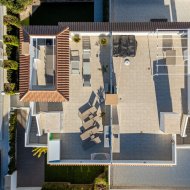 Resale - Apartments -
Rojales - Ciudad Quesada