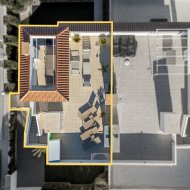 Resale - Apartments -
Rojales - Ciudad Quesada