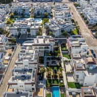 Resale - Apartments -
Rojales - Ciudad Quesada