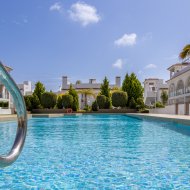 Resale - Apartments -
Rojales - Doña Pepa