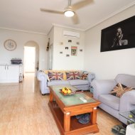 Resale - Apartments -
Rojales - Los Palacios