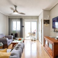 Resale - Apartments -
Rojales - Los Palacios
