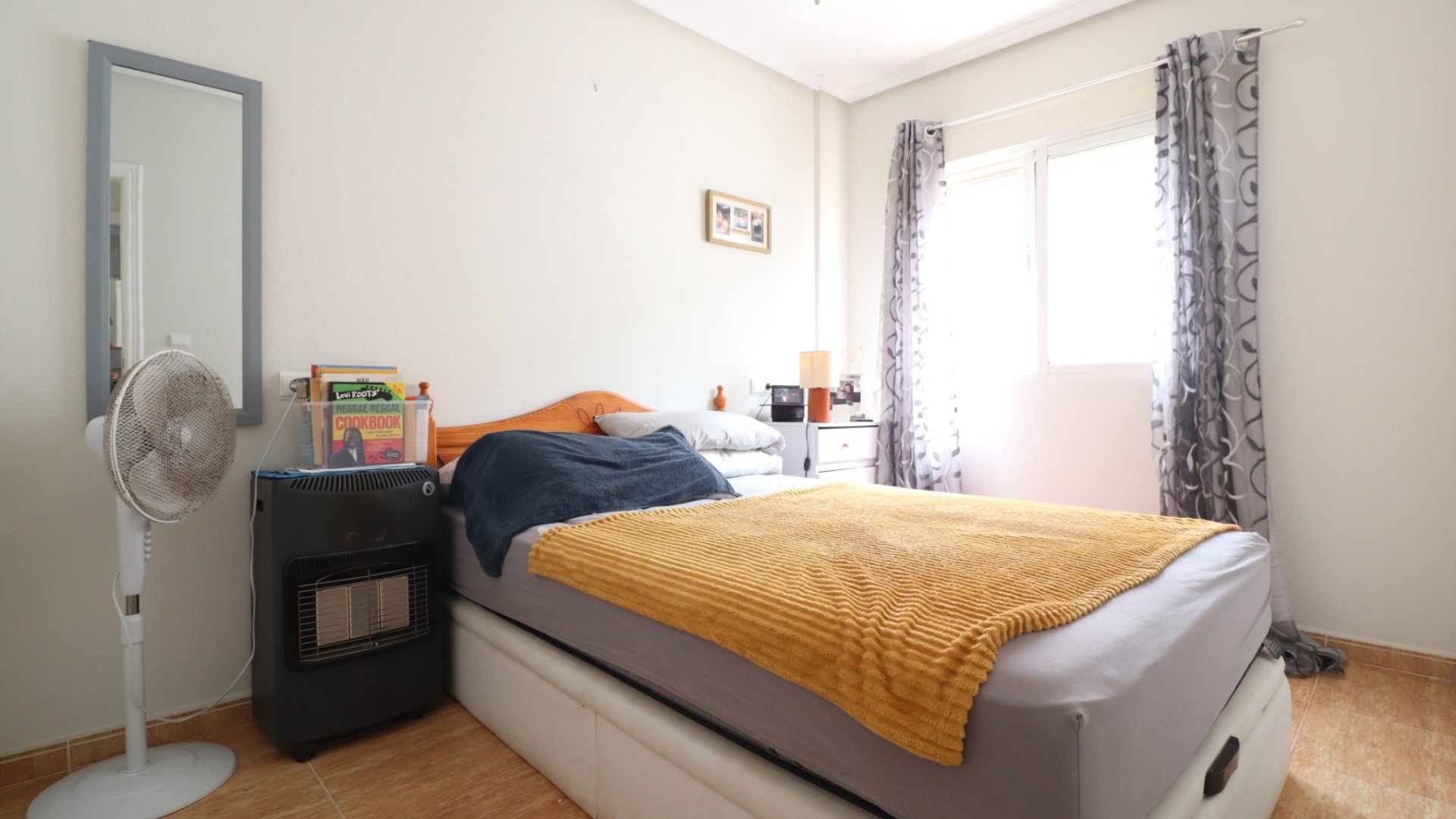 Resale - Apartments -
Rojales - Los Palacios