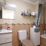 Resale - Apartments -
Rojales - Los Palacios