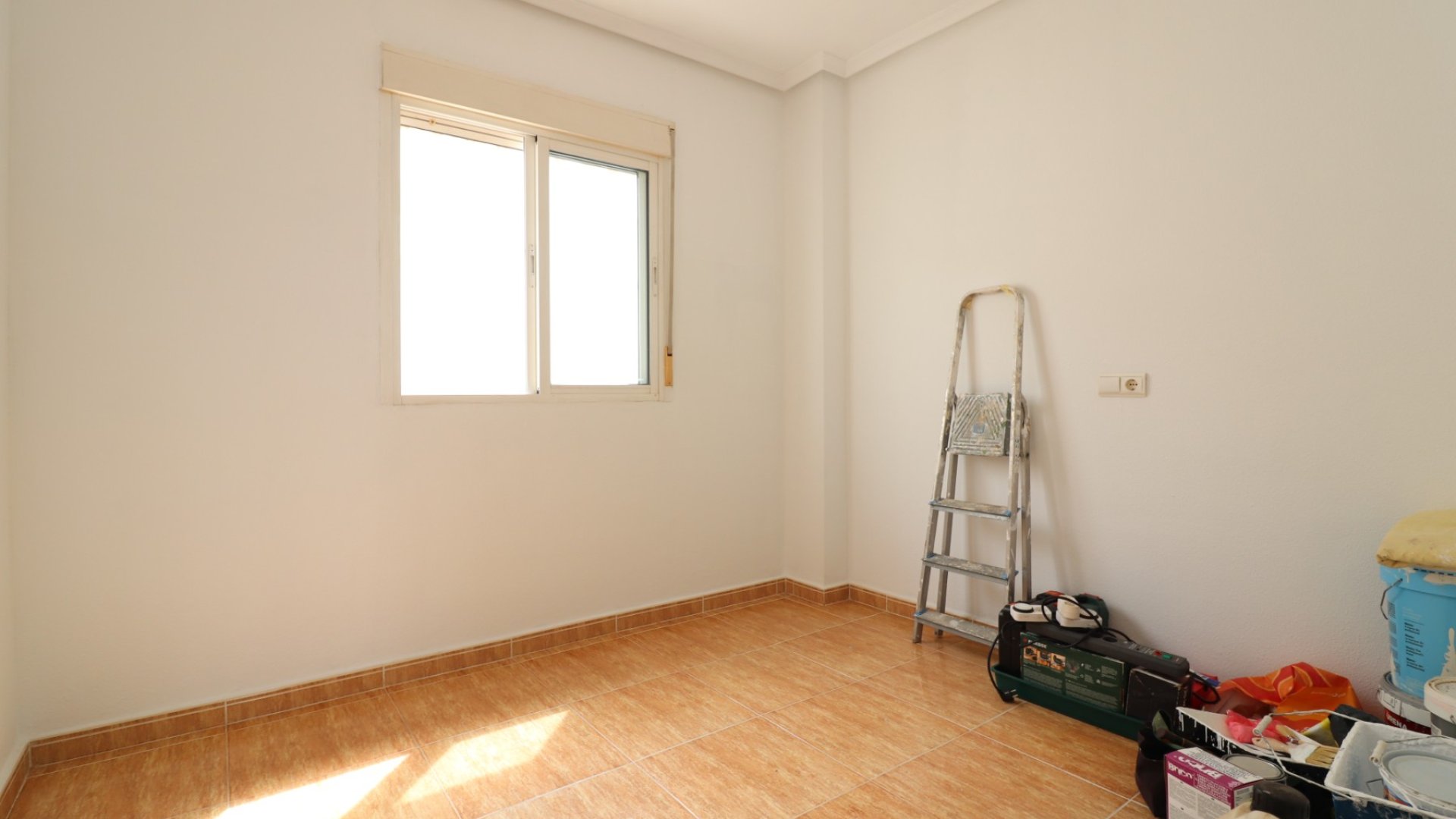 Resale - Apartments -
Rojales - Los Palacios