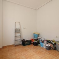 Resale - Apartments -
Rojales - Los Palacios