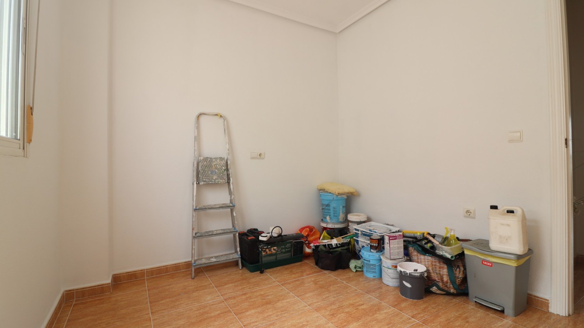 Resale - Apartments -
Rojales - Los Palacios