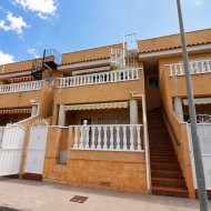 Resale - Apartments -
Rojales - Los Palacios