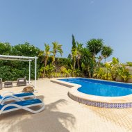 Resale - Apartments -
San Fulgencio - La Marina