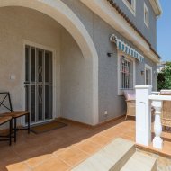 Resale - Apartments -
San Fulgencio - La Marina