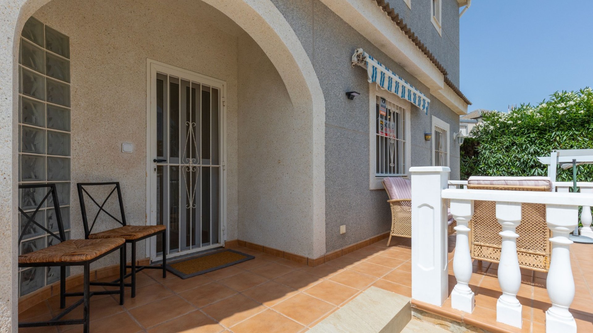 Resale - Apartments -
San Fulgencio - La Marina