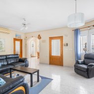 Resale - Apartments -
San Fulgencio - La Marina