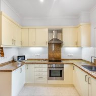 Resale - Apartments -
San Fulgencio - La Marina