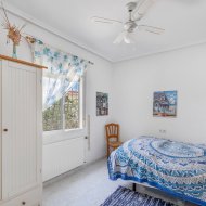 Resale - Apartments -
San Fulgencio - La Marina