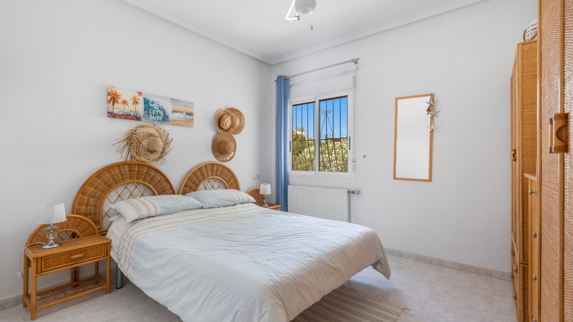 Resale - Apartments -
San Fulgencio - La Marina