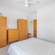 Resale - Apartments -
San Fulgencio - La Marina