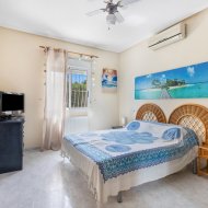 Resale - Apartments -
San Fulgencio - La Marina