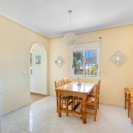 Resale - Apartments -
San Fulgencio - La Marina