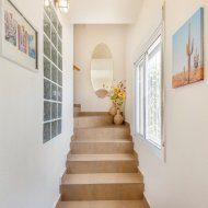 Resale - Apartments -
San Fulgencio - La Marina