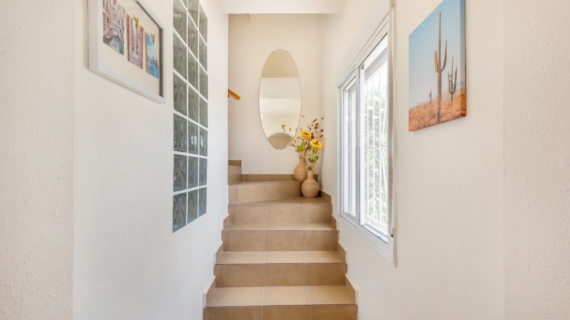 Resale - Apartments -
San Fulgencio - La Marina