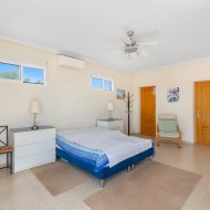 Resale - Apartments -
San Fulgencio - La Marina