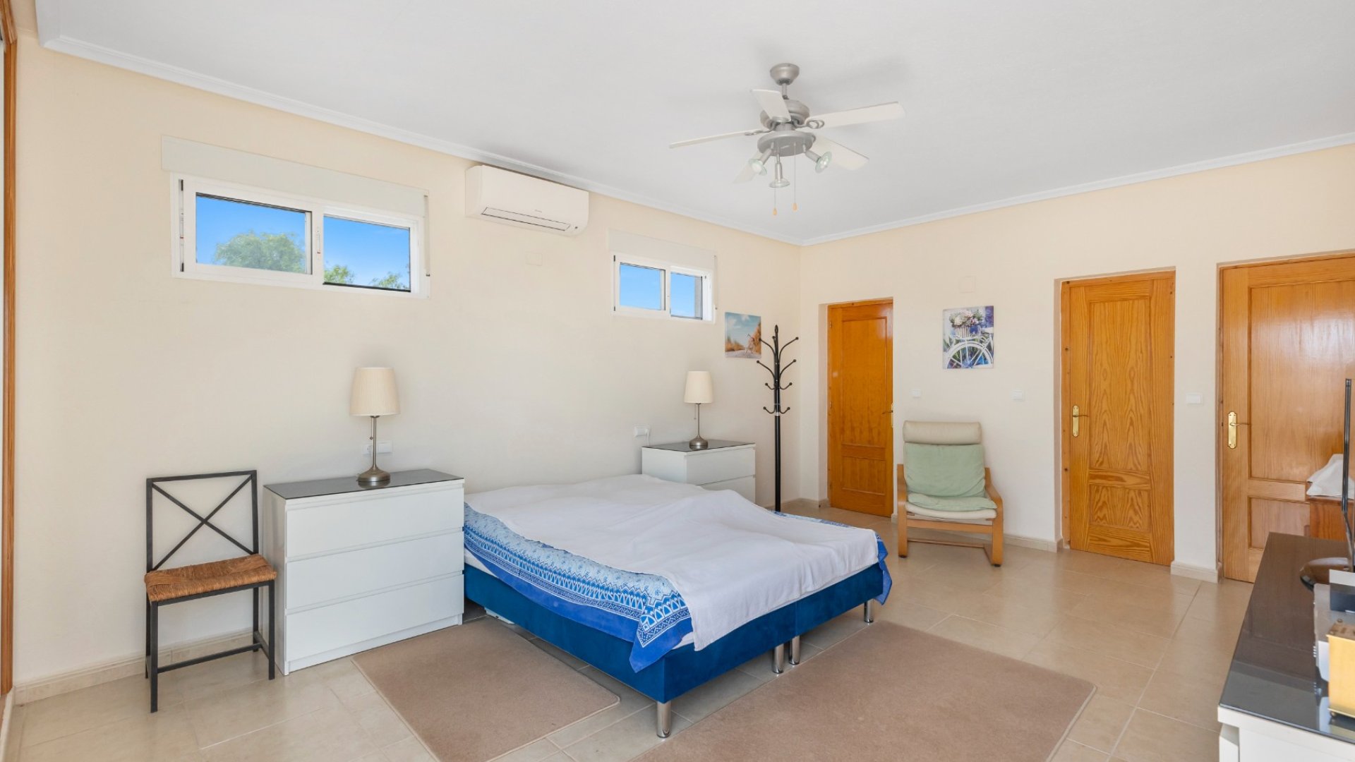 Resale - Apartments -
San Fulgencio - La Marina