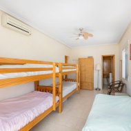 Resale - Apartments -
San Fulgencio - La Marina